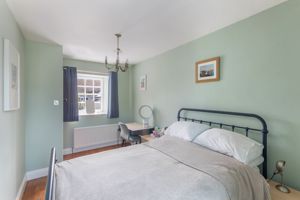 Photo 11- click for photo gallery